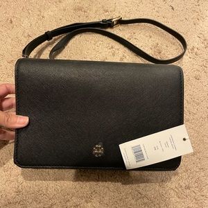 Tory Burch Brand New with tags.